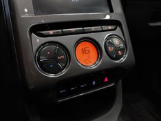 Citroen C3 1.2 PURE TECH FLEX TENDANCE MANUAL 2018/2019 BETIOLO NOVOS E SEMINOVOS LAJEADO / Carros no Vale