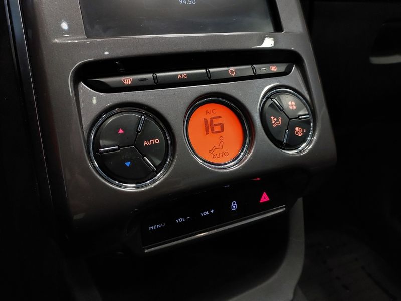 Citroen C3 1.2 PURE TECH FLEX TENDANCE MANUAL 2018/2019 BETIOLO NOVOS E SEMINOVOS LAJEADO / Carros no Vale Citroen C3 1.2 PURE TECH FLEX TENDANCE MANUAL 2018/2019 BETIOLO NOVOS E SEMINOVOS LAJEADO / Carros no Vale