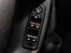 Citroen C3 1.2 PURE TECH FLEX TENDANCE MANUAL 2018/2019 BETIOLO NOVOS E SEMINOVOS LAJEADO / Carros no Vale