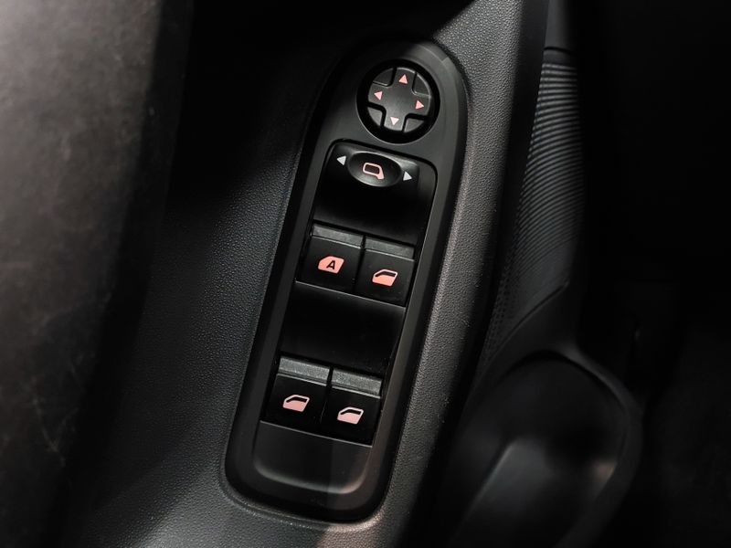 Citroen C3 1.2 PURE TECH FLEX TENDANCE MANUAL 2018/2019 BETIOLO NOVOS E SEMINOVOS LAJEADO / Carros no Vale Citroen C3 1.2 PURE TECH FLEX TENDANCE MANUAL 2018/2019 BETIOLO NOVOS E SEMINOVOS LAJEADO / Carros no Vale