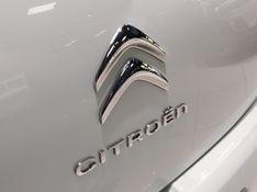 Citroen C3 1.2 PURE TECH FLEX TENDANCE MANUAL 2018/2019 BETIOLO NOVOS E SEMINOVOS LAJEADO / Carros no Vale