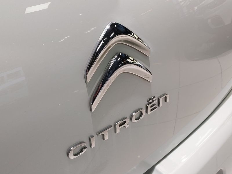 Citroen C3 1.2 PURE TECH FLEX TENDANCE MANUAL 2018/2019 BETIOLO NOVOS E SEMINOVOS LAJEADO / Carros no Vale Citroen C3 1.2 PURE TECH FLEX TENDANCE MANUAL 2018/2019 BETIOLO NOVOS E SEMINOVOS LAJEADO / Carros no Vale