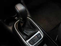 Citroen C4 CACTUS 1.6 VTI 120 FLEX LIVE EAT6 2021/2022 BETIOLO NOVOS E SEMINOVOS LAJEADO / Carros no Vale