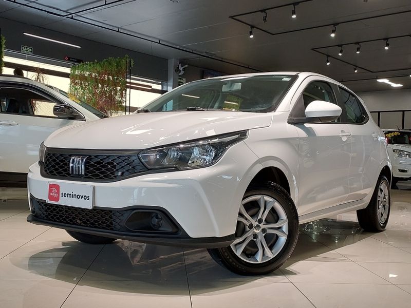Fiat ARGO 1.0 FIREFLY FLEX DRIVE MANUAL 2022/2023 BETIOLO NOVOS E SEMINOVOS LAJEADO / Carros no Vale Fiat ARGO 1.0 FIREFLY FLEX DRIVE MANUAL 2022/2023 BETIOLO NOVOS E SEMINOVOS LAJEADO / Carros no Vale