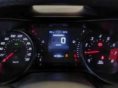 Fiat ARGO 1.0 FIREFLY FLEX DRIVE MANUAL 2023/2024 BETIOLO NOVOS E SEMINOVOS LAJEADO / Carros no Vale