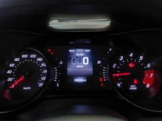 Fiat ARGO 1.0 FIREFLY FLEX DRIVE MANUAL 2022/2023 BETIOLO NOVOS E SEMINOVOS LAJEADO / Carros no Vale