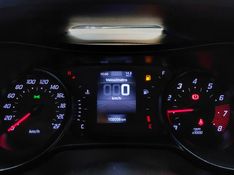 Fiat ARGO 1.0 FIREFLY FLEX DRIVE MANUAL 2022/2023 BETIOLO NOVOS E SEMINOVOS LAJEADO / Carros no Vale