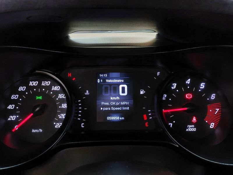 Fiat ARGO 1.0 FIREFLY FLEX DRIVE MANUAL 2023/2024 BETIOLO NOVOS E SEMINOVOS LAJEADO / Carros no Vale Fiat ARGO 1.0 FIREFLY FLEX DRIVE MANUAL 2023/2024 BETIOLO NOVOS E SEMINOVOS LAJEADO / Carros no Vale