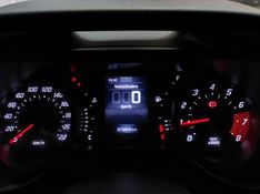 Fiat ARGO 1.0 FIREFLY FLEX DRIVE MANUAL 2023/2024 BETIOLO NOVOS E SEMINOVOS LAJEADO / Carros no Vale