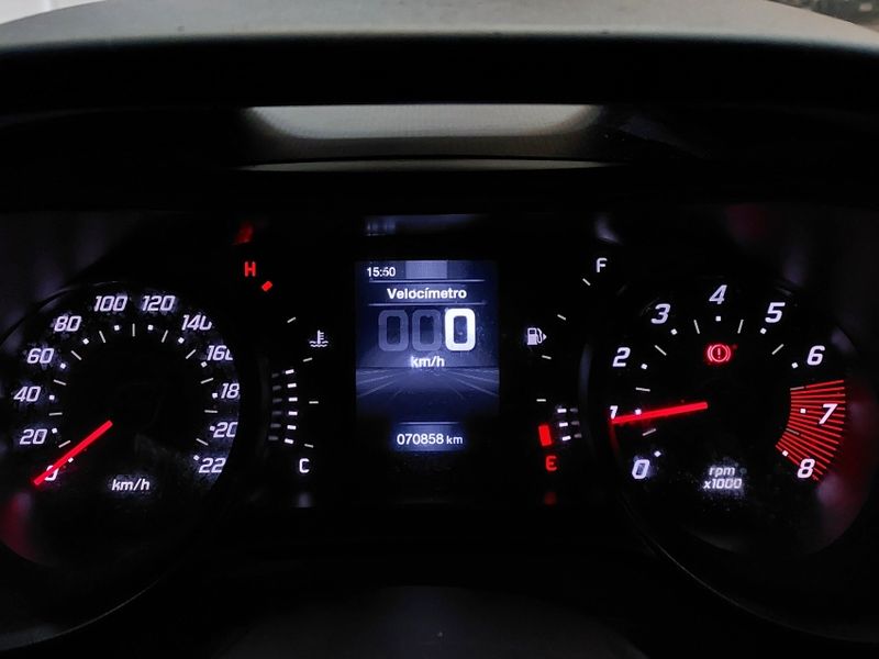 Fiat ARGO 1.0 FIREFLY FLEX DRIVE MANUAL 2023/2024 BETIOLO NOVOS E SEMINOVOS LAJEADO / Carros no Vale