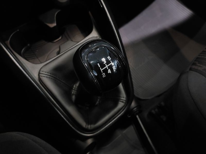 Fiat ARGO 1.0 FIREFLY FLEX DRIVE MANUAL 2024/2024 BETIOLO NOVOS E SEMINOVOS LAJEADO / Carros no Vale Fiat ARGO 1.0 FIREFLY FLEX DRIVE MANUAL 2024/2024 BETIOLO NOVOS E SEMINOVOS LAJEADO / Carros no Vale