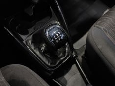 Fiat ARGO 1.0 FIREFLY FLEX DRIVE MANUAL 2023/2024 BETIOLO NOVOS E SEMINOVOS LAJEADO / Carros no Vale