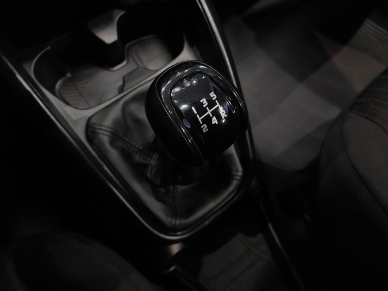 Fiat ARGO 1.0 FIREFLY FLEX DRIVE MANUAL 2022/2023 BETIOLO NOVOS E SEMINOVOS LAJEADO / Carros no Vale Fiat ARGO 1.0 FIREFLY FLEX DRIVE MANUAL 2022/2023 BETIOLO NOVOS E SEMINOVOS LAJEADO / Carros no Vale