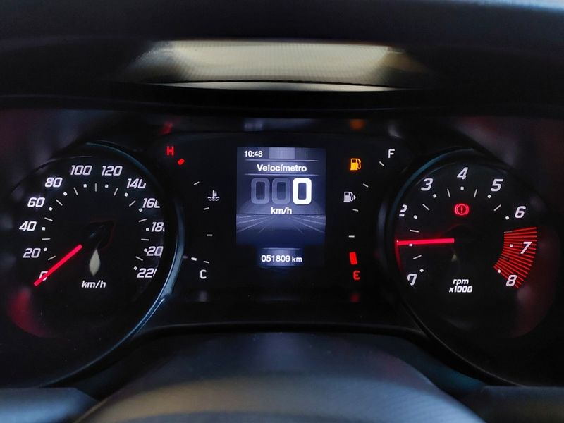 Fiat ARGO 1.0 FIREFLY FLEX DRIVE MANUAL 2023/2024 BETIOLO NOVOS E SEMINOVOS LAJEADO / Carros no Vale Fiat ARGO 1.0 FIREFLY FLEX DRIVE MANUAL 2023/2024 BETIOLO NOVOS E SEMINOVOS LAJEADO / Carros no Vale