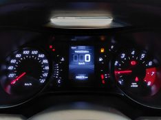 Fiat ARGO 1.0 FIREFLY FLEX DRIVE MANUAL 2023/2024 BETIOLO NOVOS E SEMINOVOS LAJEADO / Carros no Vale