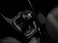 Fiat ARGO 1.0 FIREFLY FLEX DRIVE MANUAL 2023/2023 BETIOLO NOVOS E SEMINOVOS LAJEADO / Carros no Vale