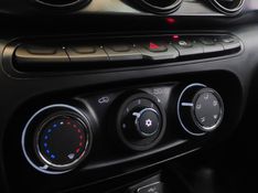 Fiat ARGO 1.0 FIREFLY FLEX DRIVE MANUAL 2023/2024 BETIOLO NOVOS E SEMINOVOS LAJEADO / Carros no Vale