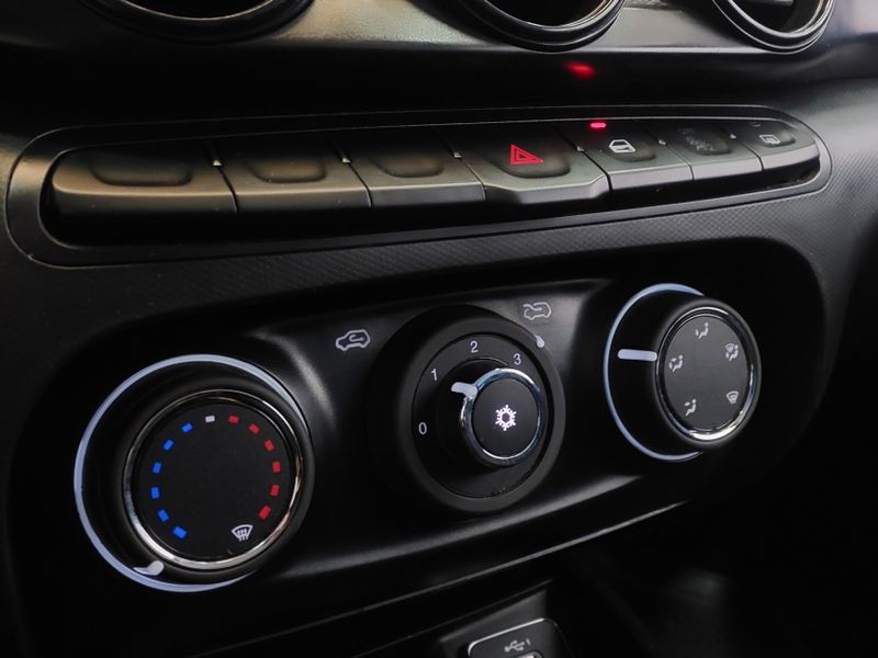 Fiat ARGO 1.0 FIREFLY FLEX DRIVE MANUAL 2023/2024 BETIOLO NOVOS E SEMINOVOS LAJEADO / Carros no Vale Fiat ARGO 1.0 FIREFLY FLEX DRIVE MANUAL 2023/2024 BETIOLO NOVOS E SEMINOVOS LAJEADO / Carros no Vale