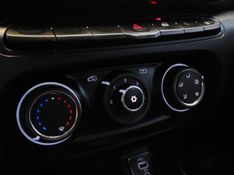 Fiat ARGO 1.0 FIREFLY FLEX DRIVE MANUAL 2022/2023 BETIOLO NOVOS E SEMINOVOS LAJEADO / Carros no Vale