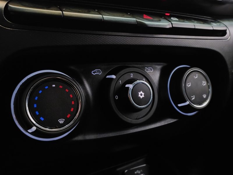 Fiat ARGO 1.0 FIREFLY FLEX DRIVE MANUAL 2023/2024 BETIOLO NOVOS E SEMINOVOS LAJEADO / Carros no Vale Fiat ARGO 1.0 FIREFLY FLEX DRIVE MANUAL 2023/2024 BETIOLO NOVOS E SEMINOVOS LAJEADO / Carros no Vale