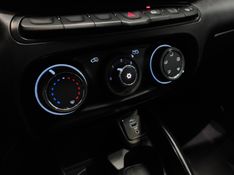 Fiat ARGO 1.0 FIREFLY FLEX DRIVE MANUAL 2022/2023 BETIOLO NOVOS E SEMINOVOS LAJEADO / Carros no Vale