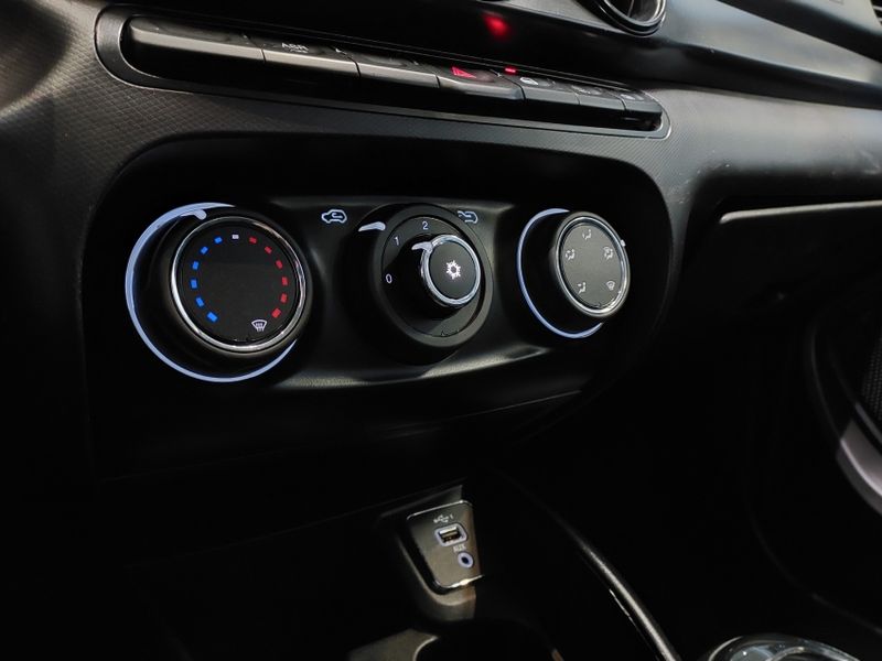 Fiat ARGO 1.0 FIREFLY FLEX DRIVE MANUAL 2024/2024 BETIOLO NOVOS E SEMINOVOS LAJEADO / Carros no Vale Fiat ARGO 1.0 FIREFLY FLEX DRIVE MANUAL 2024/2024 BETIOLO NOVOS E SEMINOVOS LAJEADO / Carros no Vale