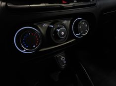 Fiat ARGO 1.0 FIREFLY FLEX DRIVE MANUAL 2023/2024 BETIOLO NOVOS E SEMINOVOS LAJEADO / Carros no Vale