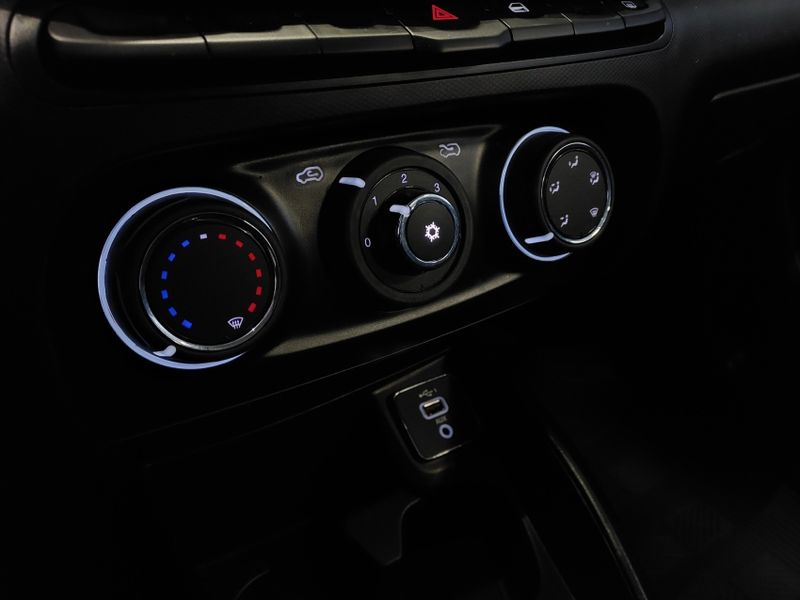 Fiat ARGO 1.0 FIREFLY FLEX DRIVE MANUAL 2023/2024 BETIOLO NOVOS E SEMINOVOS LAJEADO / Carros no Vale Fiat ARGO 1.0 FIREFLY FLEX DRIVE MANUAL 2023/2024 BETIOLO NOVOS E SEMINOVOS LAJEADO / Carros no Vale