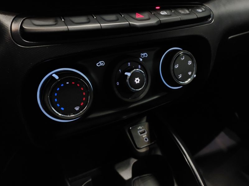 Fiat ARGO 1.0 FIREFLY FLEX DRIVE MANUAL 2022/2023 BETIOLO NOVOS E SEMINOVOS LAJEADO / Carros no Vale Fiat ARGO 1.0 FIREFLY FLEX DRIVE MANUAL 2022/2023 BETIOLO NOVOS E SEMINOVOS LAJEADO / Carros no Vale