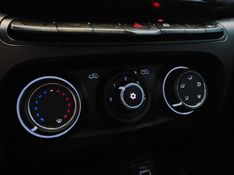 Fiat ARGO 1.0 FIREFLY FLEX DRIVE MANUAL 2023/2024 BETIOLO NOVOS E SEMINOVOS LAJEADO / Carros no Vale