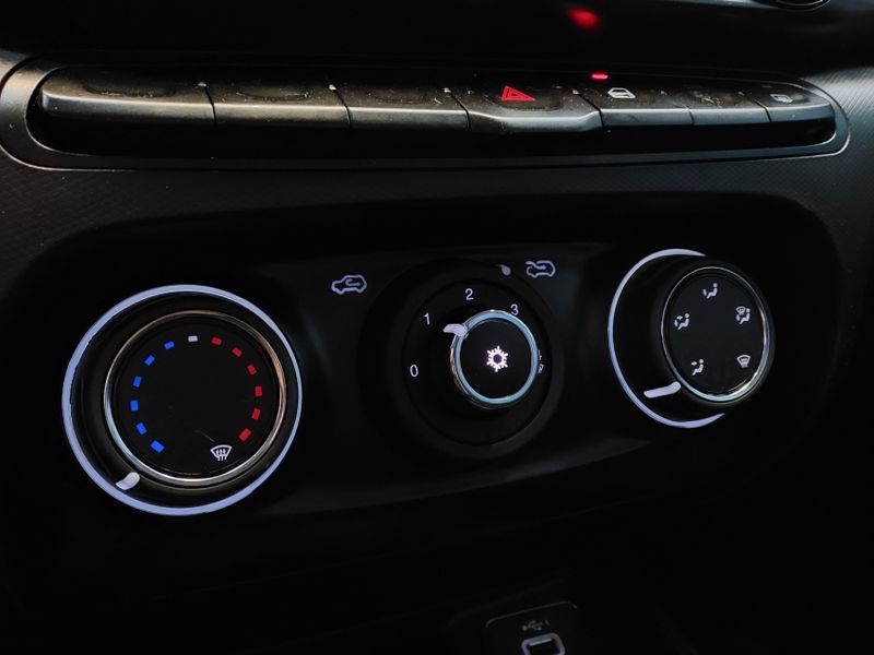 Fiat ARGO 1.0 FIREFLY FLEX DRIVE MANUAL 2023/2024 BETIOLO NOVOS E SEMINOVOS LAJEADO / Carros no Vale Fiat ARGO 1.0 FIREFLY FLEX DRIVE MANUAL 2023/2024 BETIOLO NOVOS E SEMINOVOS LAJEADO / Carros no Vale