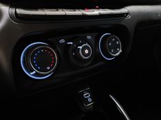 Fiat ARGO 1.0 FIREFLY FLEX DRIVE MANUAL 2023/2023 BETIOLO NOVOS E SEMINOVOS LAJEADO / Carros no Vale