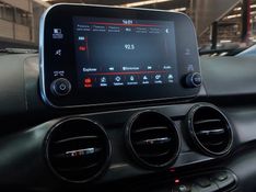 Fiat ARGO 1.0 FIREFLY FLEX DRIVE MANUAL 2023/2024 BETIOLO NOVOS E SEMINOVOS LAJEADO / Carros no Vale