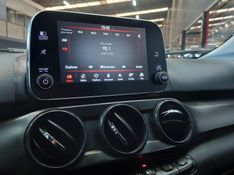 Fiat ARGO 1.0 FIREFLY FLEX DRIVE MANUAL 2023/2024 BETIOLO NOVOS E SEMINOVOS LAJEADO / Carros no Vale