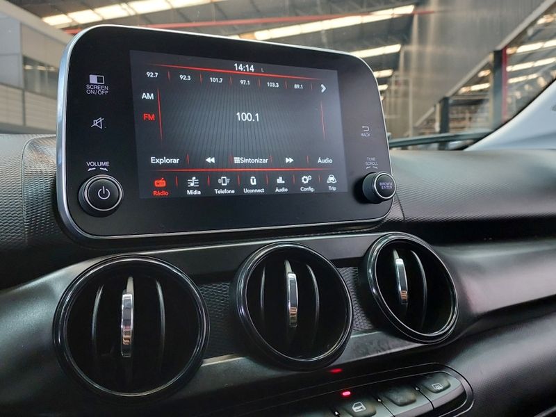 Fiat ARGO 1.0 FIREFLY FLEX DRIVE MANUAL 2023/2024 BETIOLO NOVOS E SEMINOVOS LAJEADO / Carros no Vale Fiat ARGO 1.0 FIREFLY FLEX DRIVE MANUAL 2023/2024 BETIOLO NOVOS E SEMINOVOS LAJEADO / Carros no Vale