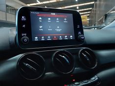 Fiat ARGO 1.0 FIREFLY FLEX DRIVE MANUAL 2023/2024 BETIOLO NOVOS E SEMINOVOS LAJEADO / Carros no Vale