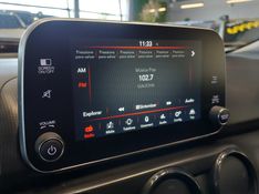 Fiat ARGO 1.0 FIREFLY FLEX DRIVE MANUAL 2024/2024 BETIOLO NOVOS E SEMINOVOS LAJEADO / Carros no Vale