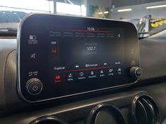 Fiat ARGO 1.0 FIREFLY FLEX DRIVE MANUAL 2022/2023 BETIOLO NOVOS E SEMINOVOS LAJEADO / Carros no Vale