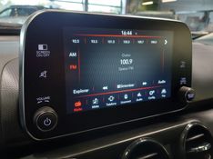 Fiat ARGO 1.0 FIREFLY FLEX DRIVE MANUAL 2023/2023 BETIOLO NOVOS E SEMINOVOS LAJEADO / Carros no Vale