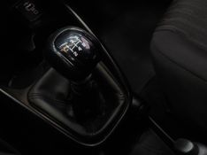 Fiat ARGO 1.0 FIREFLY FLEX DRIVE MANUAL 2022/2023 BETIOLO NOVOS E SEMINOVOS LAJEADO / Carros no Vale