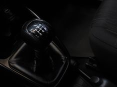 Fiat ARGO 1.0 FIREFLY FLEX DRIVE MANUAL 2023/2024 BETIOLO NOVOS E SEMINOVOS LAJEADO / Carros no Vale