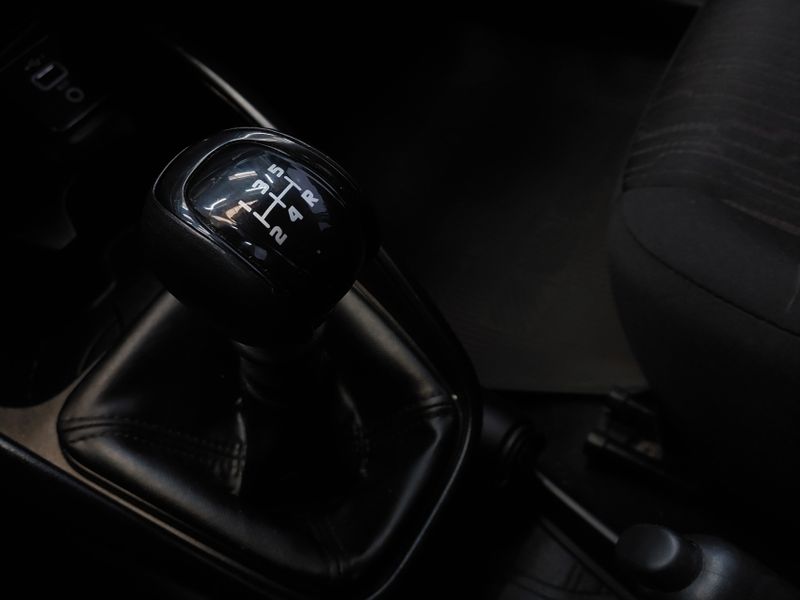 Fiat ARGO 1.0 FIREFLY FLEX DRIVE MANUAL 2023/2024 BETIOLO NOVOS E SEMINOVOS LAJEADO / Carros no Vale