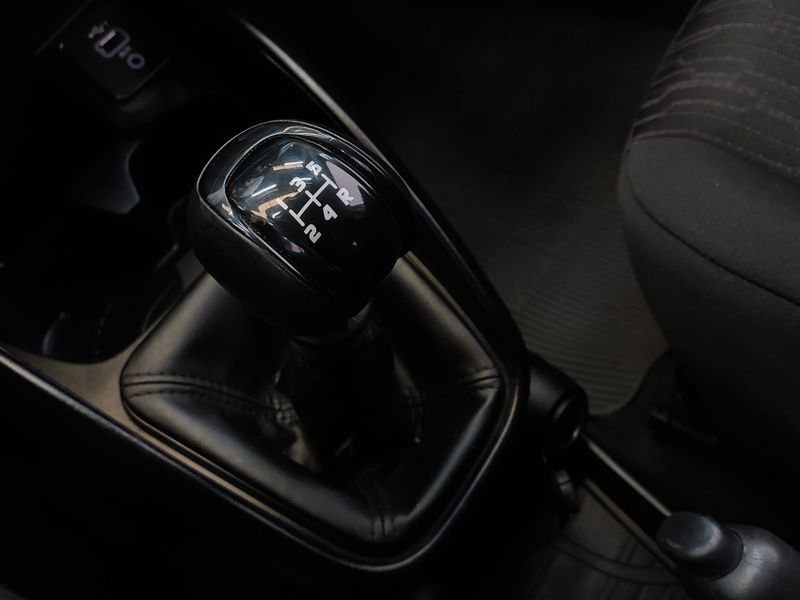 Fiat ARGO 1.0 FIREFLY FLEX DRIVE MANUAL 2023/2024 BETIOLO NOVOS E SEMINOVOS LAJEADO / Carros no Vale Fiat ARGO 1.0 FIREFLY FLEX DRIVE MANUAL 2023/2024 BETIOLO NOVOS E SEMINOVOS LAJEADO / Carros no Vale