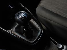 Fiat ARGO 1.0 FIREFLY FLEX DRIVE MANUAL 2023/2024 BETIOLO NOVOS E SEMINOVOS LAJEADO / Carros no Vale