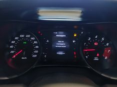 Fiat ARGO 1.0 FIREFLY FLEX DRIVE MANUAL 2024/2024 BETIOLO NOVOS E SEMINOVOS LAJEADO / Carros no Vale