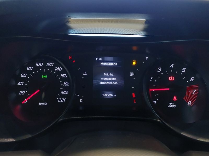 Fiat ARGO 1.0 FIREFLY FLEX DRIVE MANUAL 2024/2024 BETIOLO NOVOS E SEMINOVOS LAJEADO / Carros no Vale Fiat ARGO 1.0 FIREFLY FLEX DRIVE MANUAL 2024/2024 BETIOLO NOVOS E SEMINOVOS LAJEADO / Carros no Vale