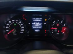 Fiat ARGO 1.0 FIREFLY FLEX DRIVE MANUAL 2023/2024 BETIOLO NOVOS E SEMINOVOS LAJEADO / Carros no Vale