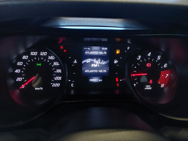 Fiat ARGO 1.0 FIREFLY FLEX DRIVE MANUAL 2023/2024 BETIOLO NOVOS E SEMINOVOS LAJEADO / Carros no Vale Fiat ARGO 1.0 FIREFLY FLEX DRIVE MANUAL 2023/2024 BETIOLO NOVOS E SEMINOVOS LAJEADO / Carros no Vale