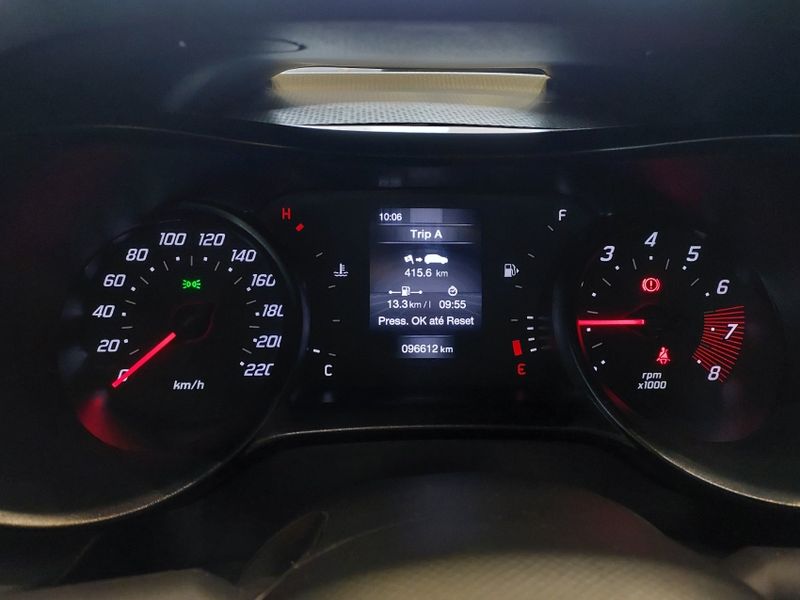 Fiat ARGO 1.0 FIREFLY FLEX DRIVE MANUAL 2022/2023 BETIOLO NOVOS E SEMINOVOS LAJEADO / Carros no Vale Fiat ARGO 1.0 FIREFLY FLEX DRIVE MANUAL 2022/2023 BETIOLO NOVOS E SEMINOVOS LAJEADO / Carros no Vale