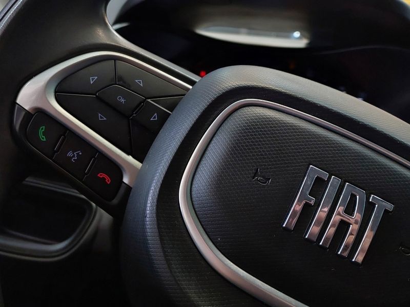 Fiat ARGO 1.0 FIREFLY FLEX DRIVE MANUAL 2023/2024 BETIOLO NOVOS E SEMINOVOS LAJEADO / Carros no Vale Fiat ARGO 1.0 FIREFLY FLEX DRIVE MANUAL 2023/2024 BETIOLO NOVOS E SEMINOVOS LAJEADO / Carros no Vale